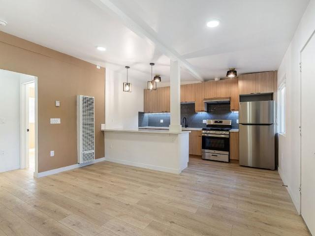 Apartment for rent in Pasadena, California