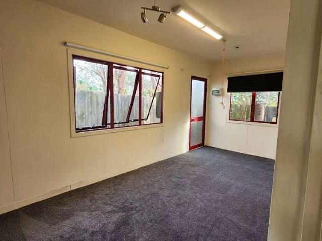 House for rent in Kawau Island