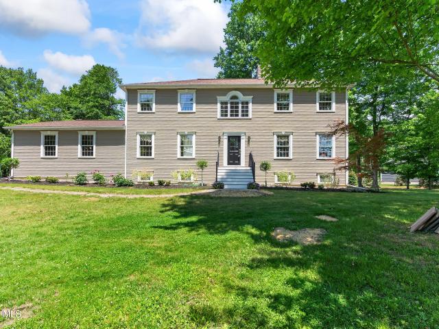 House for sale in Delmar, New York