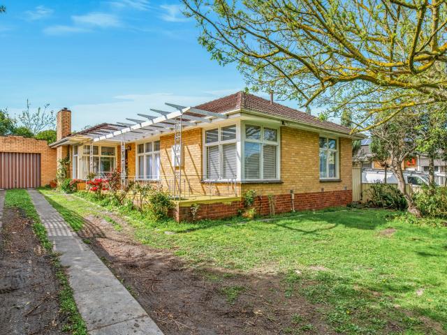 Apartment for rent in Camerons Creek, Victoria
