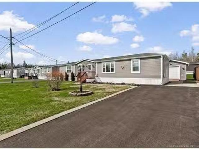 House for sale in Westmorland, New Brunswick