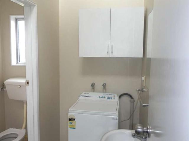 Apartment for sale in Appleby, Invercargill City