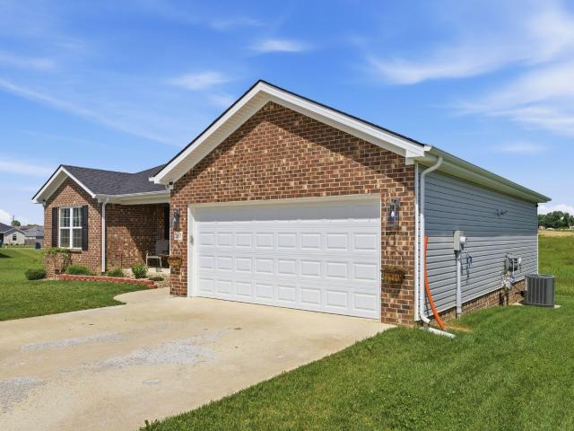 House for sale in Berea, Kentucky