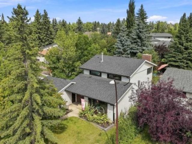 House for sale in Northwest, Alberta