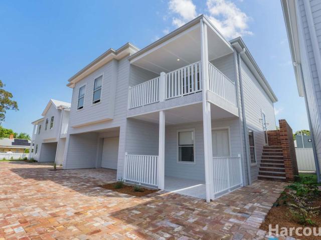 Apartment for rent in Ambergate, New South Wales