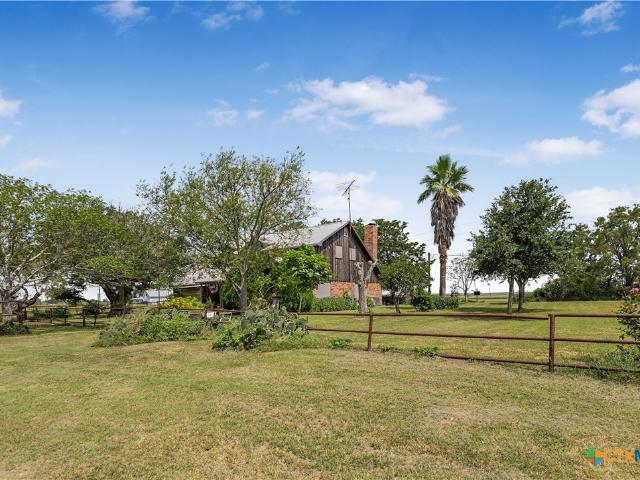 House for sale in Dewitt, Texas