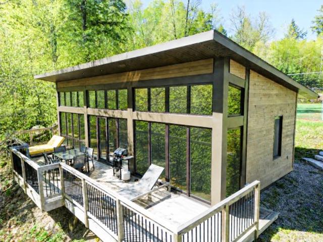 House for sale in Laurentides, Quebec