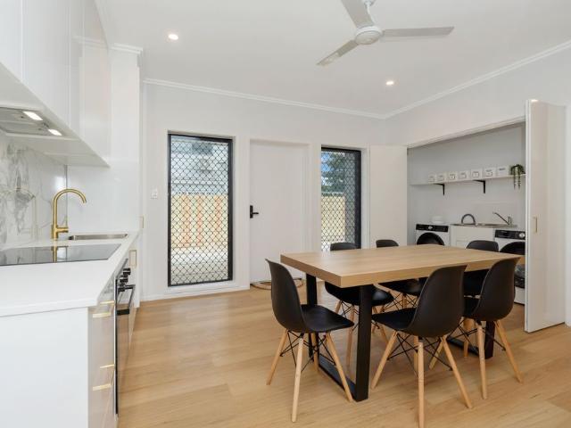 Apartment for rent in Townsville