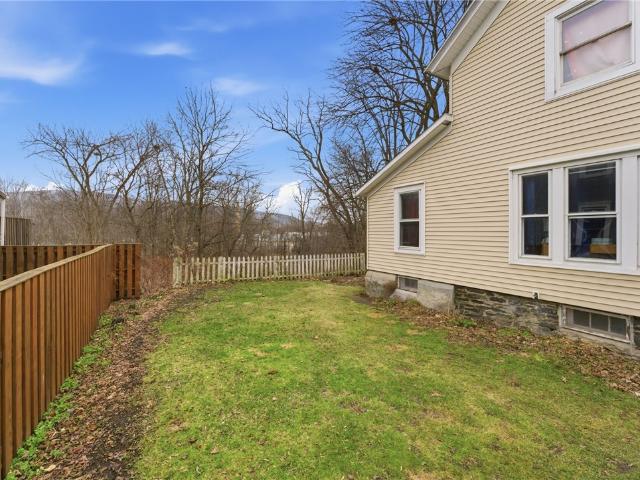House for sale in Oneonta, New York