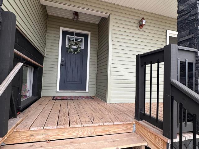 House for sale in Marquette, Michigan