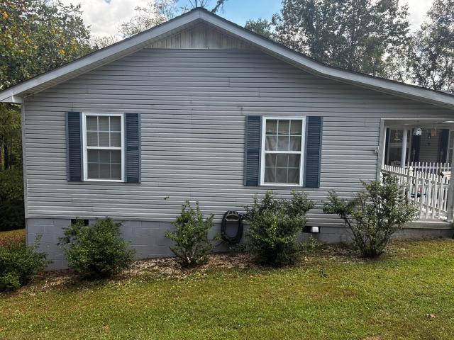 House for sale in London, Laurel County