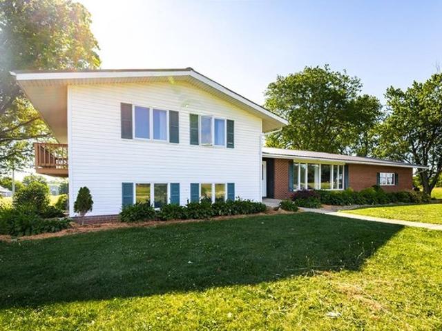 House for sale in Ashland, Ohio