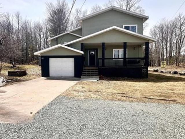 House for sale in Marquette, Michigan