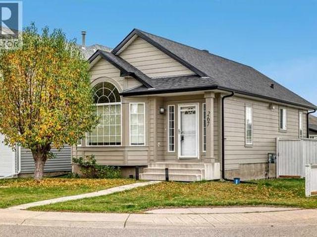 House for sale in Northwest, Alberta