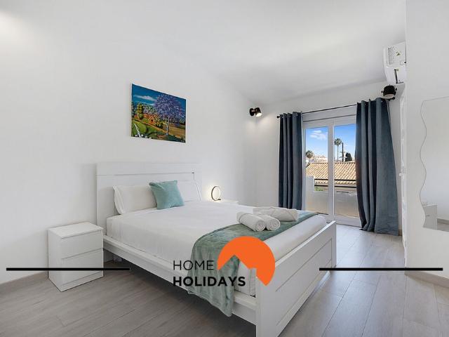 Casa alugar em Albufeira e Olhos de Água, Albufeira