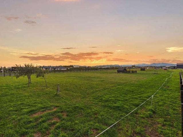 Property for sale in Charing Cross, Canterbury