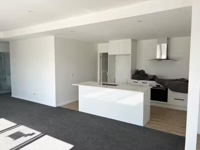 House for sale in Invercargill, Southland