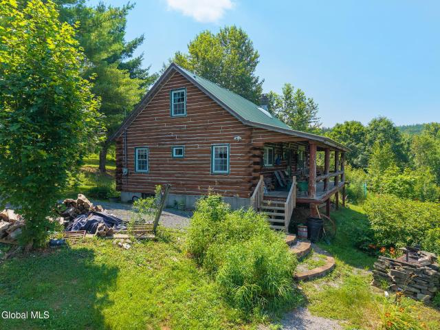 House for sale in Richmondville