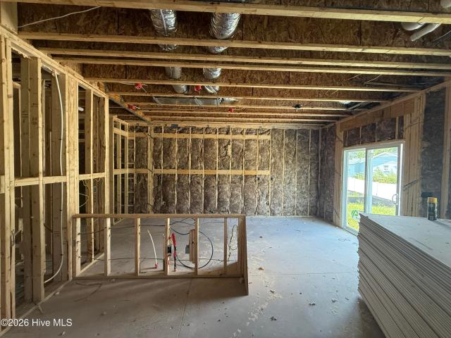 House for sale in Pine Level, North Carolina