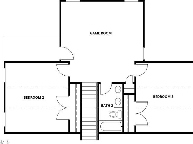 House for sale in Alamance, North Carolina