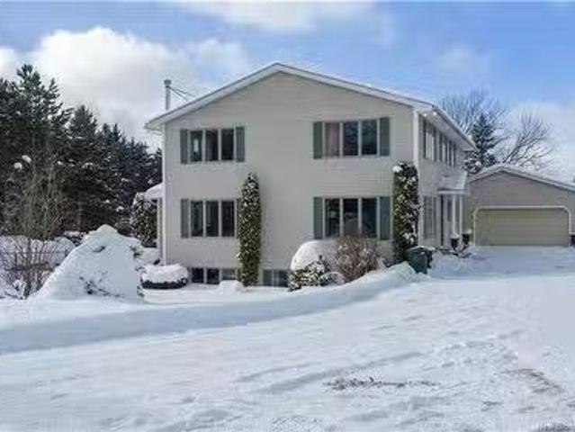 House for sale in Hampton, New Brunswick