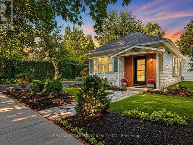 House for sale in Niagara, Ontario