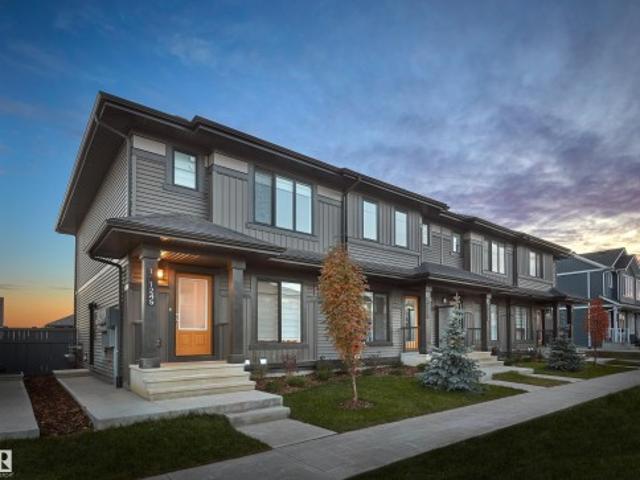 House for sale in Rolly View, Alberta