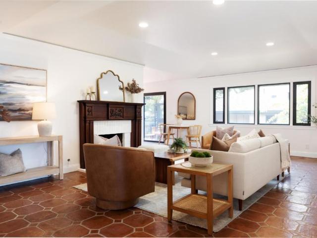 Condo for sale in Carmel, California