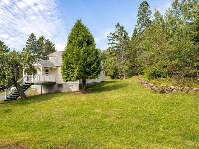 House for sale in Minnesota