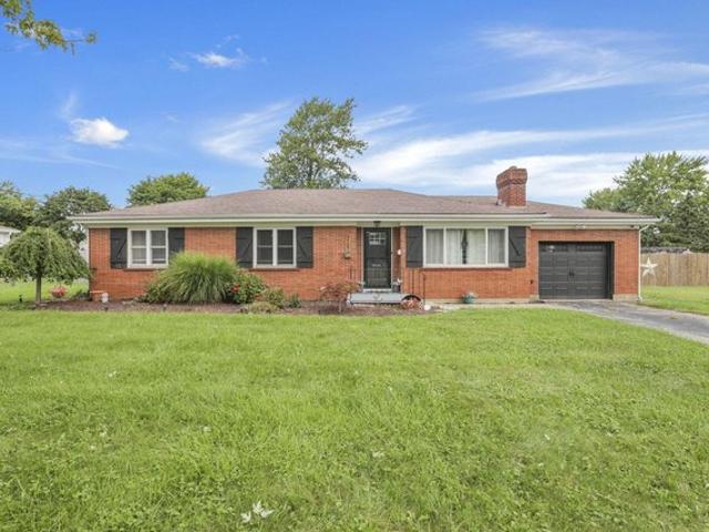 House for sale in London Commercial Business Historic District, London