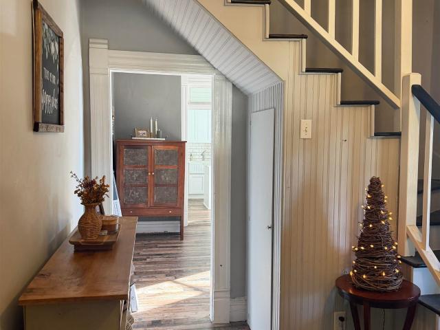 House for sale in Bloomfield, Greene County