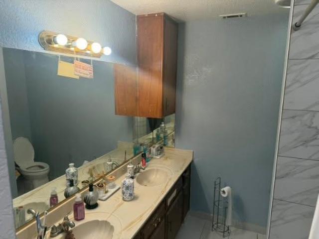 House for sale in Colton, San Bernardino County
