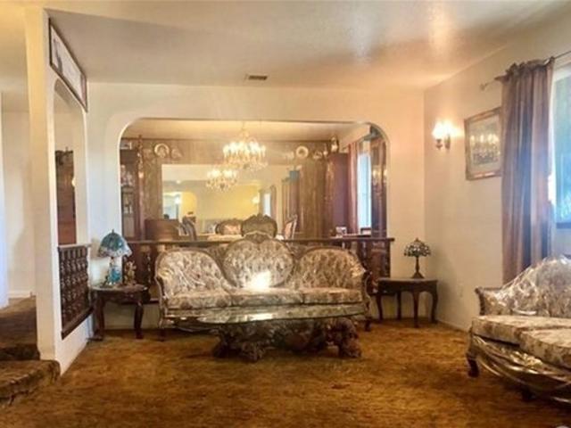 House for sale in Colton, San Bernardino County
