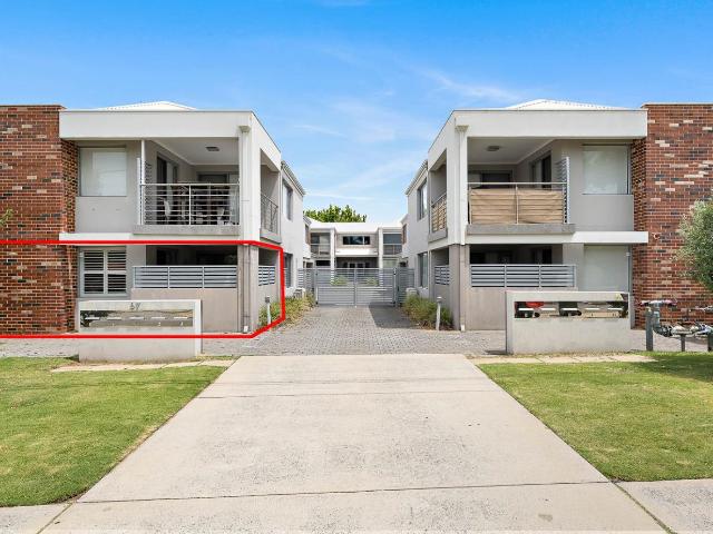 Apartment for sale in Spearwood, Western Australia
