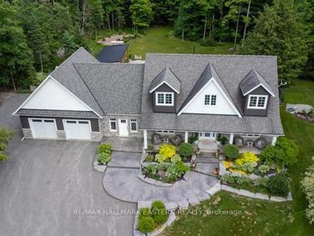 House for sale in Ontario