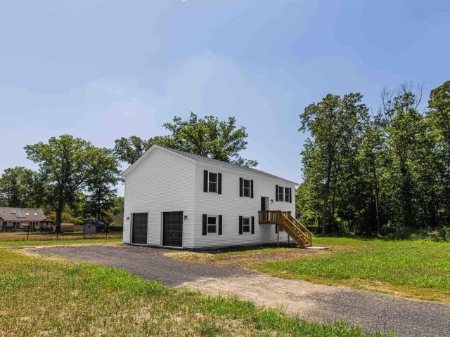 House for sale in Elwood, New Jersey