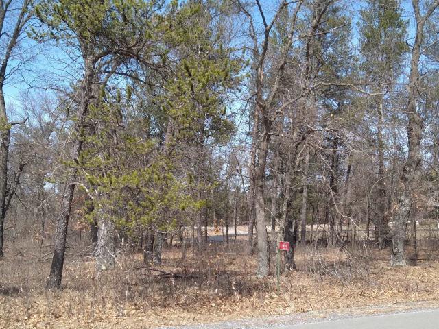 Property for sale in Nekoosa, Wisconsin