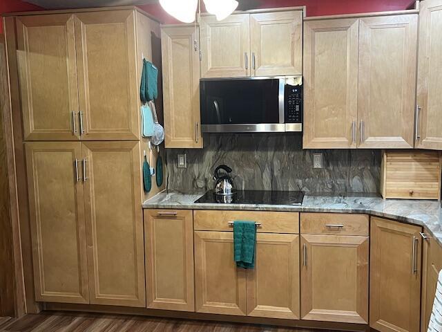House for sale in Farner