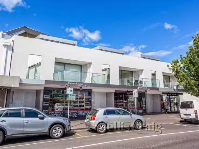 House for rent in Williamstown, Victoria