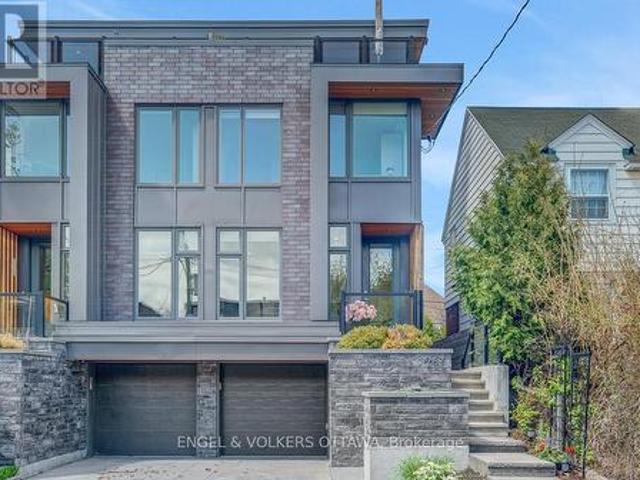 House for sale in Mulhurst Bay, Ontario