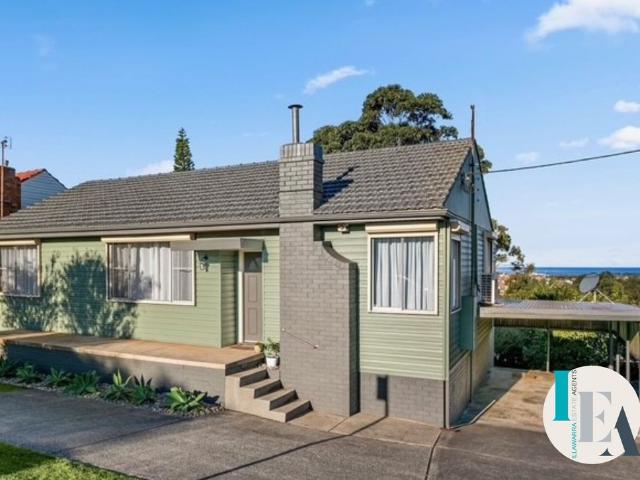 Apartment for rent in Wollongong West, New South Wales