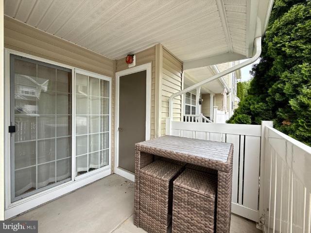 Condo for sale in Chester, Pennsylvania