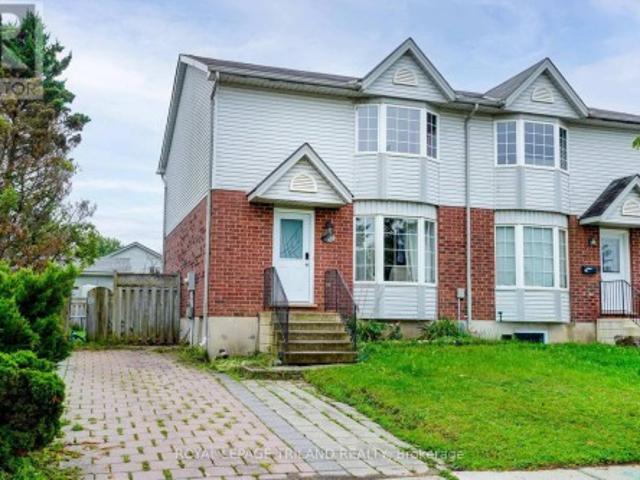 House for sale in Arva, Ontario