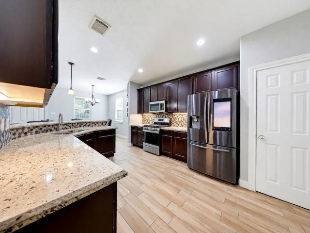 House for sale in West Columbia, Brazoria County