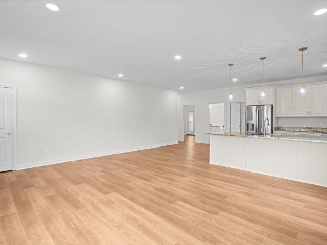 Townhouse for sale in Broadway, Virginia