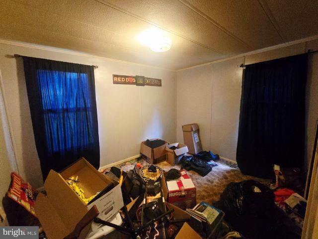 House for sale in Riverton, Pendleton County