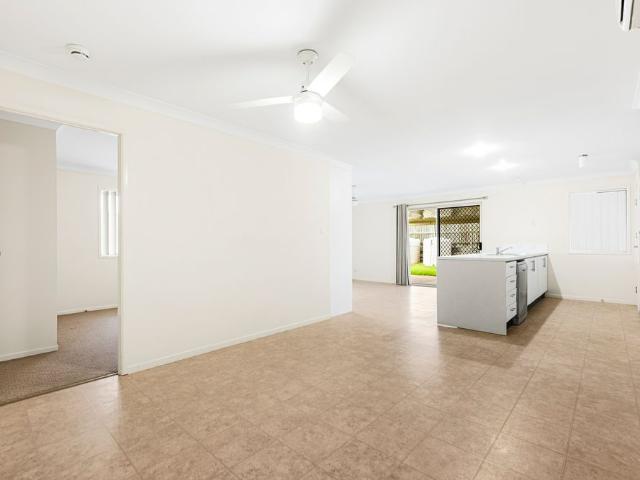 House for rent in Glenvale, Toowoomba