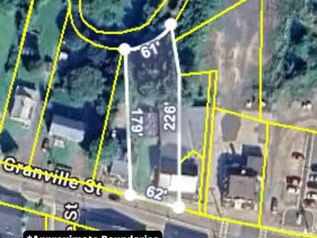 House for sale in Bridgetown, Nova Scotia