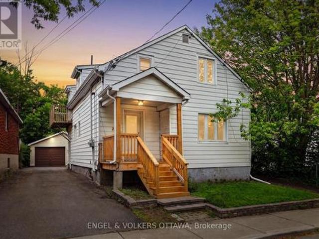 Property for sale in Mulhurst Bay, Ontario