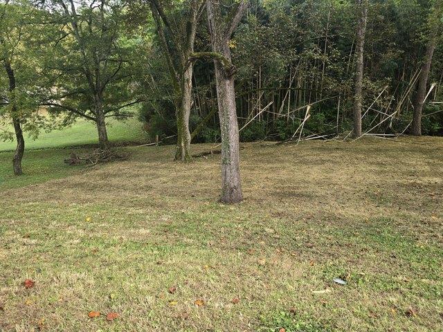Land for sale in Donelson, Nashville